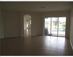 5th image of 2429 Blue Stone Ct