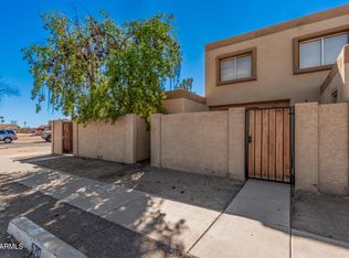 4425 E Riverside St, Phoenix, AZ 85040