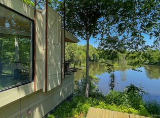 47 Still River Dr, New Milford, CT 06776