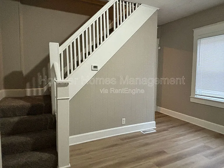 1421 N Olney St — Photo 10