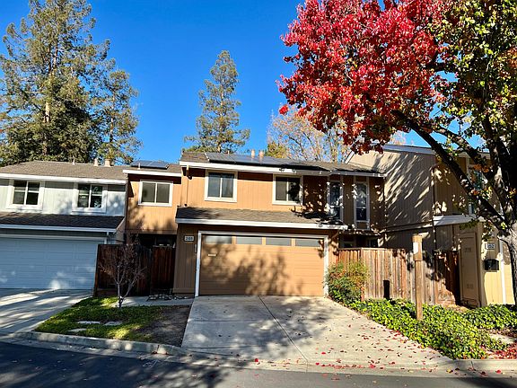 2nd image of 248 Pine Wood Ln