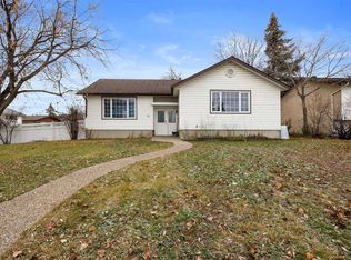 51 N Fitzgerald Ave, Wood Buffalo, AB T9H 1K6