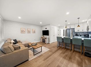 1124 Eureka St APT 18, San Diego, CA 92110