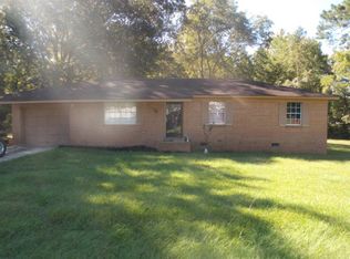 265 Mulberry St, Slocomb, AL 36375