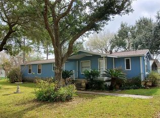 6002 Cottonwood St, Pearland, TX 77584