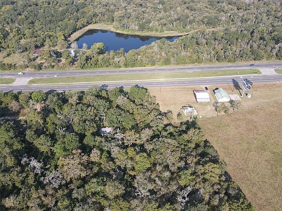5th image of 38042 N Highway 6