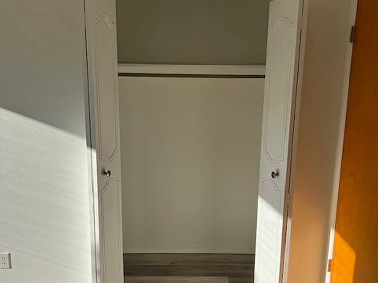 632 Berrydale Ave — Photo 15