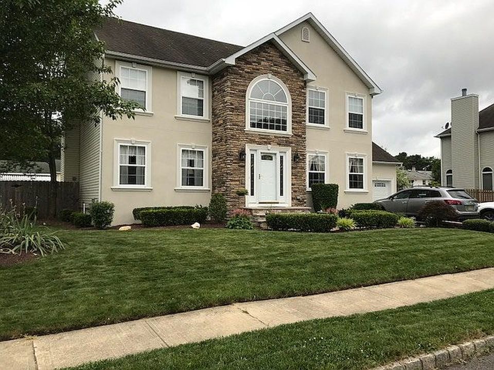 22 Cleveland Ave - Property Image
