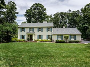 808 Robin Hood Rd LOT 9, Knoxville, TN 37919