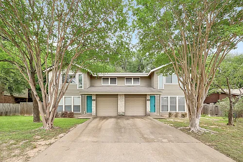 6519 Hart Ln Photo 1