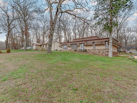 5th image of 53 Cherokee Rd