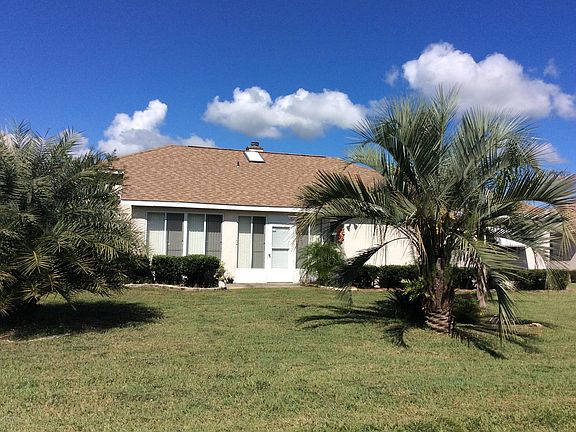 5th image of 2131 NW 50th Ave