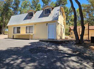 13155 San Antonio Rd #0, Atascadero, CA 93422