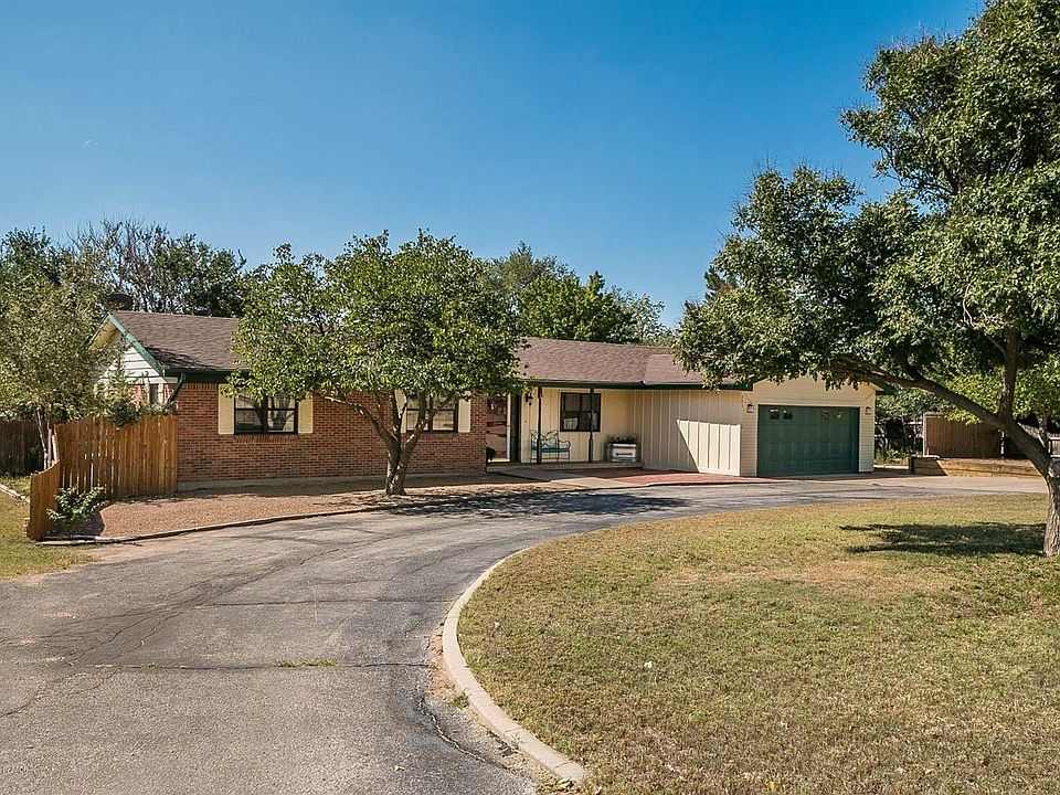 1st image of 203 Paseo Ave