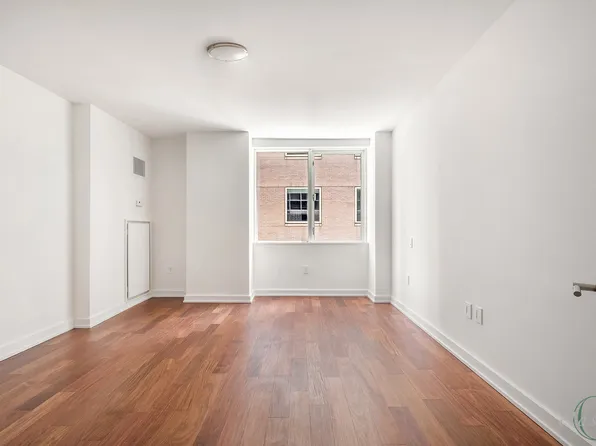 60 East 55th Street image 7 of 8