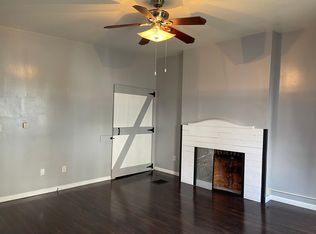 621 Bakewell St, Covington, KY 41011