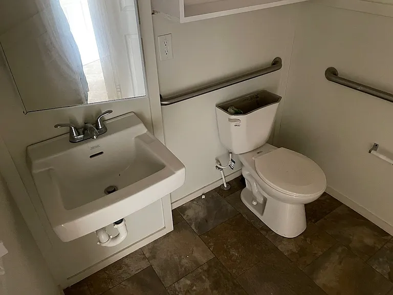 18234 Benton City Rd #3 — Photo 8