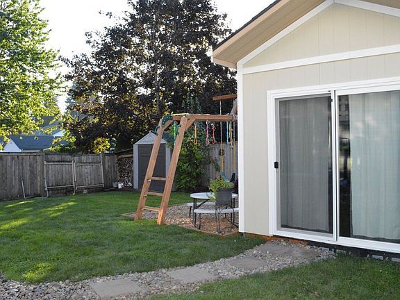 5th image of 1502 NE 18th Ave