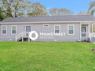 5214 Timberlan St, Tampa, FL 33624