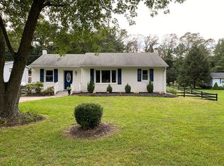 976 Shore Acres Rd, Arnold, MD 21012