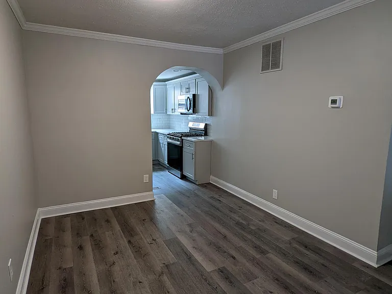 3607 Mount Pleasant Ave — Photo 4