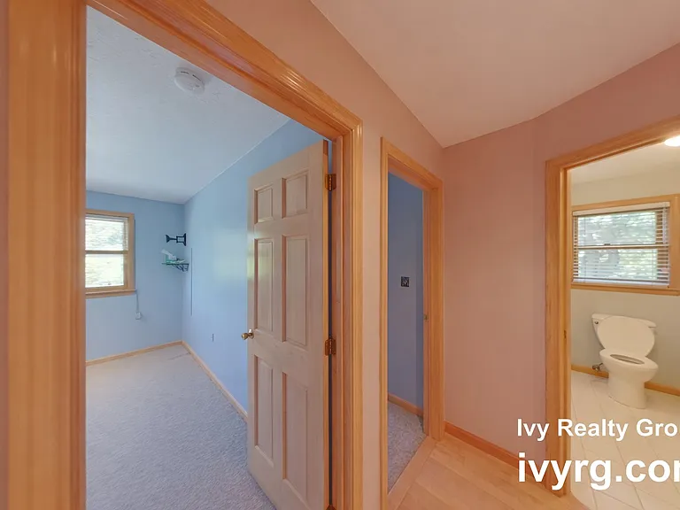 465 Fellsway E — Photo 6