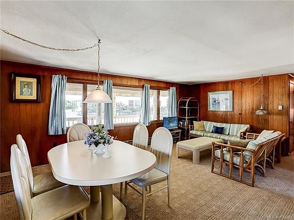4th image of 1007 Long Beach Blvd