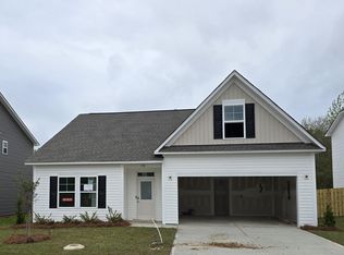 158 Autumn Gold Ct, Augusta, GA 30906