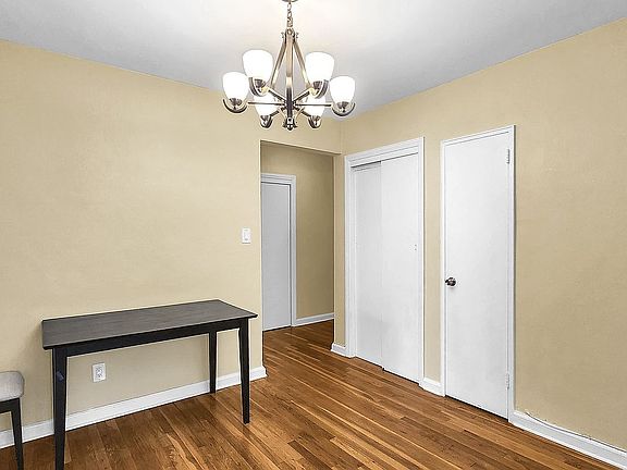 4th image of 142-15 26th Ave #4D