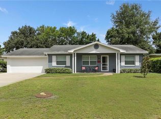 3557 Australian Cir, Winter Park, FL 32792