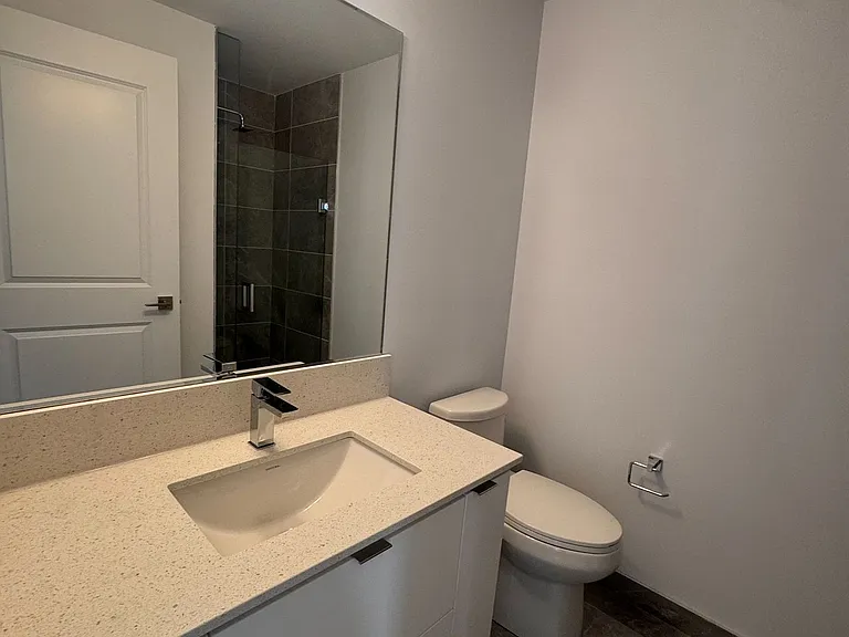 30 Elm Dr W #3010 — Photo 31