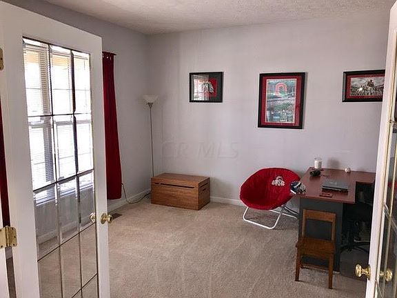 5th image of 399 Sycamore Creek St