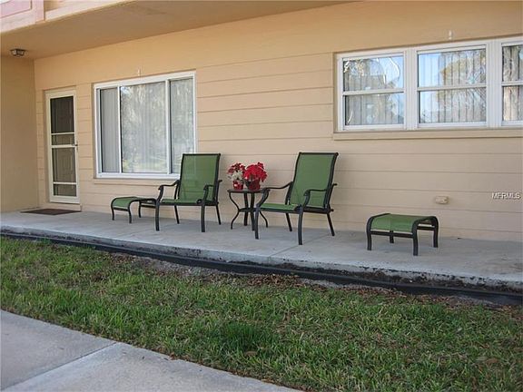 2nd image of 2200 World Parkway Blvd APT 2