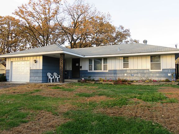 2nd image of 641 Northdale Blvd NW