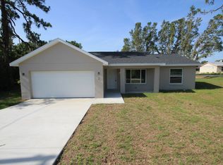 2 Malauka Run Ter, Ocklawaha, FL 32179