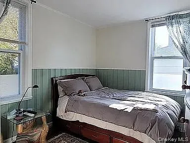 182 Lowell Ave #UPPER — Photo 9