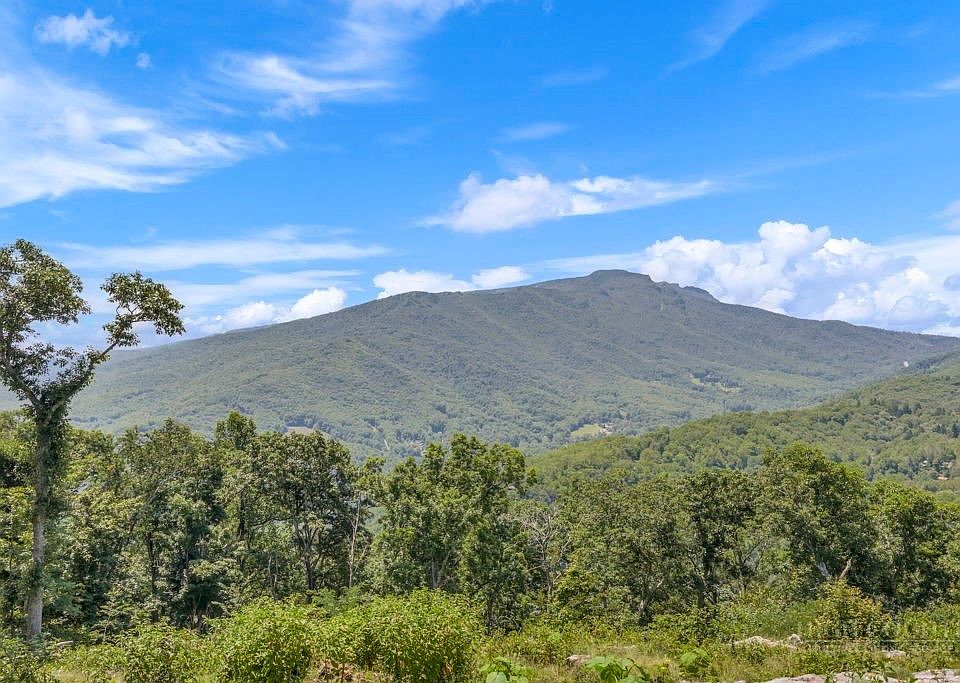 1st image of Lot #15 Alpine Drive