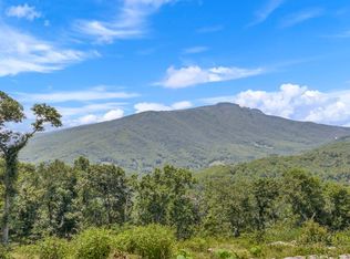 Lot #15 Alpine Drive, Seven Devils, NC 28604