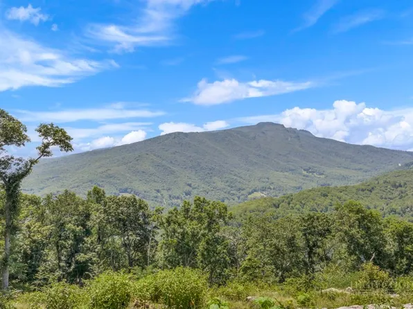 Lot #15 Alpine Drive, Seven Devils, NC 28604