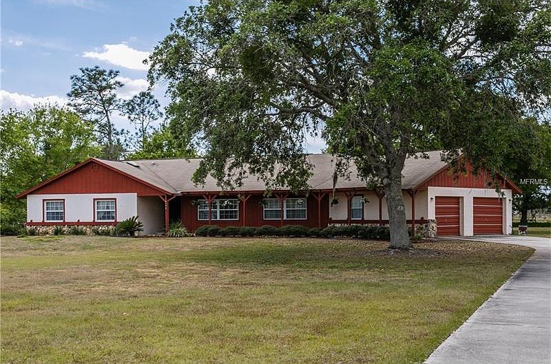 1st image of 2980 Windsong Ln