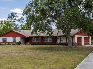 2980 Windsong Ln, Saint Cloud, FL 34772