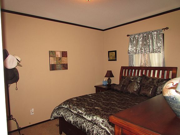 4th image of 12108 Loma Vista Cir