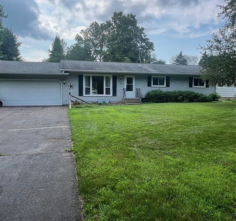 1st image of 1305 Ingalls Road