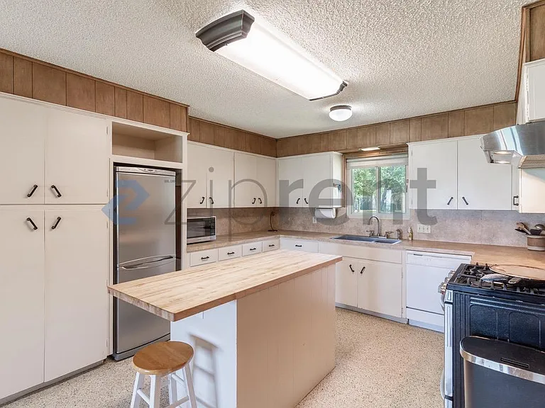 6501 Mesa Dr — Photo 8