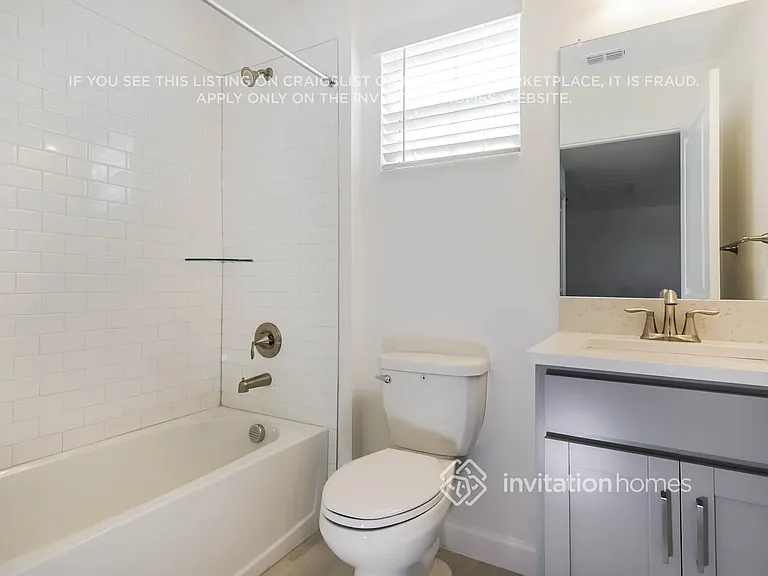 14137 17th Ct E — Photo 16