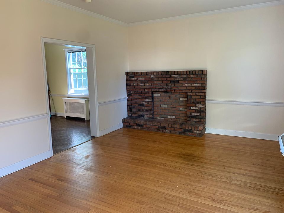 5 Clinton St Valhalla, NY, 10595 Apartments for Rent Zillow