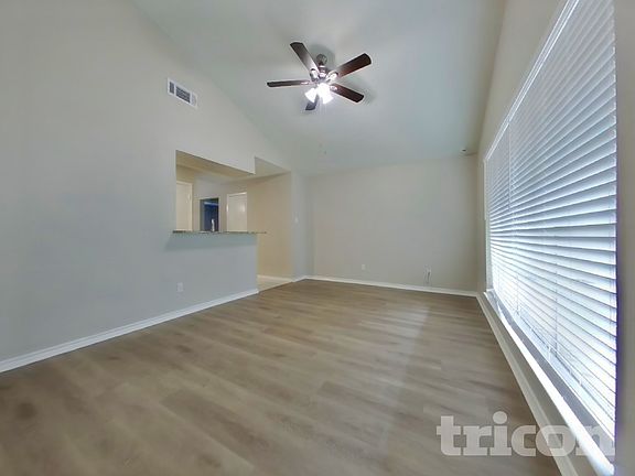 4th image of 5907 Misty Meadow St