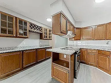 9122 Trefore Ave — Photo 5