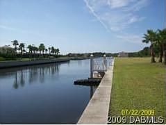 1st image of 216 Harbor Village Pt N