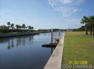 216 Harbor Village Pt N, Palm Coast, FL 32137